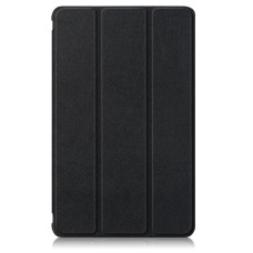 Чехол-книжка BeCover Smart Case для Huawei MatePad T 8 Black (705074)