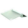 Чехол-книжка BeCover для Apple iPad Pro 11 (2020) Green (704989)