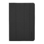 Чехол-книжка Sumdex универсальный 7" Black (TCK-705BK)