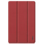 Чохол-книжка BeCover Smart для Realme Pad 10.4" Red Wine (708269)