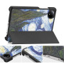 Чохол BeCover Smart Case для Xiaomi Redmi Pad SE 8.7" Night (711915)
