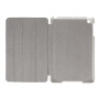 Чехол-книжка Continent для Apple iPad mini 1 (2012) White (IPM41WT)