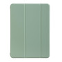 Чехол-книжка BeCover для Apple iPad Pro 11 (2020) Green (704989)