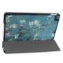 Чехол-книжка BeCover Smart Case для Apple iPad 10.2 (2019/2020) Spring (706121)