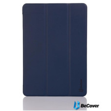 Чехол-книжка BeCover Smart для Samsung Galaxy Tab A 10.1 SM-T510/SM-T515 Deep Blue (703809)