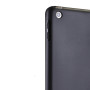 Чехол-книжка BeCover для Apple iPad 10.2 (2019) Black (704138)