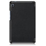 Чехол-книжка BeCover Smart Case для Huawei MatePad T 8 Black (705074)