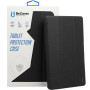 Чохол-книжка BeCover Smart Case для Lenovo Tab K11 Plus TB-352F 11.45" Black (711848)