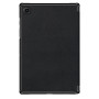 Чехол-книжка Armorstandart Smart для Samsung Galaxy Tab A8 SM-X200/SM-X205 Black (ARM60971)