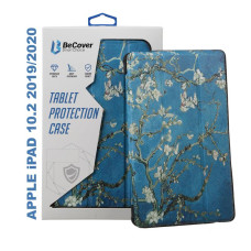 Чехол-книжка BeCover Smart Case для Apple iPad 10.2 (2019/2020) Spring (706121)