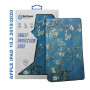 Чехол-книжка BeCover Smart Case для Apple iPad 10.2 (2019/2020) Spring (706121)