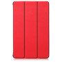 Чехол-книжка BeCover Smart для Samsung Galaxy Tab S6 Lite SM-P610/SM-P615 Red (705179)