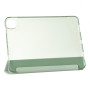 Чехол-книжка BeCover для Apple iPad Pro 11 (2020) Green (704989)