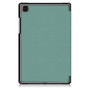 Чехол-книжка BeCover Smart для Samsung Galaxy Tab A7 SM-T500/SM-T505/SM-T507 Dark Green (705609)