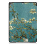 Чехол-книжка BeCover Smart Case для Apple iPad 10.2 (2019/2020) Spring (706121)