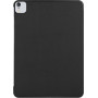 Чехол-книжка AirOn Premium для Apple iPad Air 10.9 (2020) Black (4822352781031)
