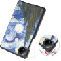 Чохол BeCover Smart Case для Xiaomi Redmi Pad SE 8.7" Night (711915)
