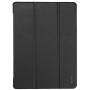 Чехол-книжка BeCover Smart для Huawei MatePad 11 Black (707607)