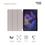 Чехол-книжка Armorstandart Smart для Samsung Galaxy Tab A8 SM-X200/SM-X205 Black (ARM60971)
