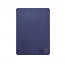 Чехол-книжка BeCover Premium для Samsung Galaxy Tab A 10.1 SM-T510/SM-T515 Deep Blue (703723)