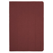 Чехол-книжка Sumdex универсальный 10" Red (TCH-104RD)