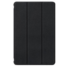 Чехол-книжка Armorstandart Smart для Samsung Galaxy Tab A8 SM-X200/SM-X205 Black (ARM60971)