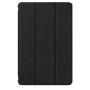 Чехол-книжка Armorstandart Smart для Samsung Galaxy Tab A8 SM-X200/SM-X205 Black (ARM60971)
