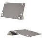 Чехол-книжка Sumdex универсальный 10" White (TCH-104WT)