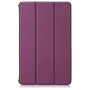 Чехол-книжка BeCover Smart для Samsung Galaxy Tab S6 Lite SM-P610/SM-P615 Purple (705178)