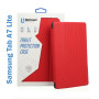 Чехол-книжка BeCover Smart для Samsung Galaxy Tab A7 Lite SM-T220/SM-T225 Red (706459)