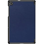 Чехол-книжка Armorstandart Smart Case для Lenovo Tab M10 Plus TB-X606 Blue (ARM58619)