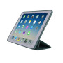 Чехол-книжка BeCover для Apple iPad 10.2 (2019/2020) Dark Green (704984)