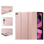 Чехол-книжка BeCover Smart Case для Apple iPad Air 10.9 (2020) Rose Gold (705492)