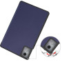 Чохол-книжка BeCover Smart Case для Lenovo Tab K11 Plus TB-352F 11.45" Deep Blue (711849)