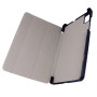 Чохол-книжка BeCover Smart для Realme Pad Mini 8.7" Paris (708263)
