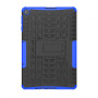 Чехол-накладка BeCover для Huawei Matepad T 10s/T 10s (2nd Gen) Blue (706005)