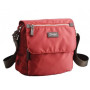 Сумка Sumdex универсальная 9.7" Red (NOA-709PP)