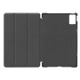 Чохол-книжка BeCover Smart Case для Lenovo Idea Tab Plus 12.1" Pikachu (715089)