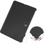 Чохол-книжка BeCover Smart Case для OnePlus Pad 2 Black (712546)