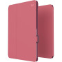 Чохол-книжка Speck Balance Folio Case для Samsung Galaxy Tab S7 / S8 Royal Pink (138610-9329)