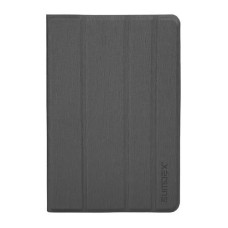 Чехол-книжка Sumdex универсальный 7" Grey (TCK-705GR)
