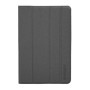 Чехол-книжка Sumdex универсальный 7" Grey (TCK-705GR)