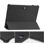 Чохол-книжка BeCover Smart Case для OnePlus Pad 2 Black (712546)