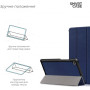 Чохол-книжка Armorstandart Smart Case для Lenovo Tab M7 (ZA570168UA) LTE Blue (ARM58607)