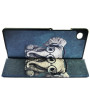 Чохол BeCover Smart Case для Samsung Galaxy Tab A9 Plus SM-X210/SM-X215/SM-X216 11.0" Elephant (711278)