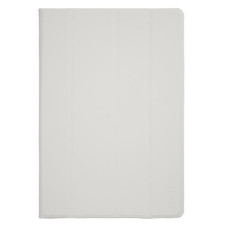Чехол-книжка Sumdex универсальный 10" White (TCH-104WT)