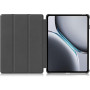 Чохол-книжка BeCover Smart Case для OnePlus Pad 2 Black (712546)