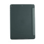 Чехол-книжка BeCover для Apple iPad 10.2 (2019/2020) Dark Green (704984)
