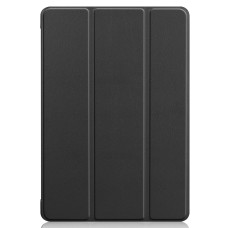 Чехол-книжка AirOn для Huawei Mediapad T5 10 Black (4822352781016)