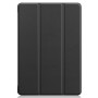Чехол-книжка AirOn для Huawei Mediapad T5 10 Black (4822352781016)
